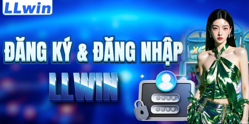 LLwin – Trang CELEBNETWORTH Chính Thức Của LLwin > Tham Gia Sảnh Casino Mới Nhất 15 Cách đăng ký & đăng nhập LLWIN