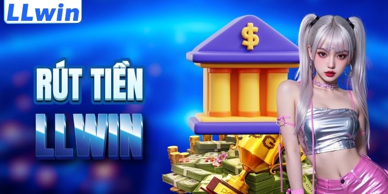 LLwin – Trang CELEBNETWORTH Chính Thức Của LLwin > Tham Gia Sảnh Casino Mới Nhất 16 Cách rút tiền LLWIN an toàn