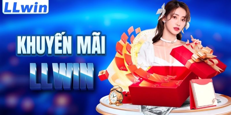 LLwin – Trang CELEBNETWORTH Chính Thức Của LLwin > Tham Gia Sảnh Casino Mới Nhất 14 Khuyến mãi LLWIN thành viên nên tham gia